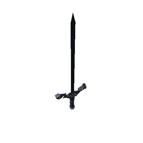 HYPEPOLY - Sword_439